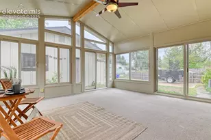 2121 Downing Dr, Colorado Springs, CO 80909 - Photo 28