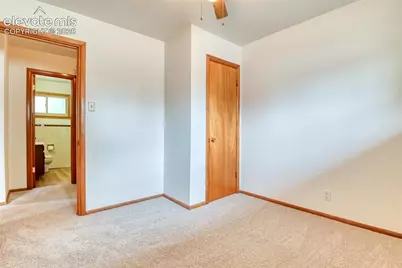 2121 Downing Drive, Colorado Springs, CO 80909 - Photo 22