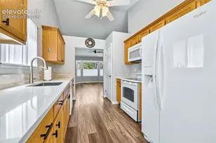 5977 Corinth Dr, Colorado Springs, CO 80923 - Photo 8