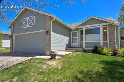 5977 Corinth Drive, Colorado Springs, CO 80923 - Photo 32