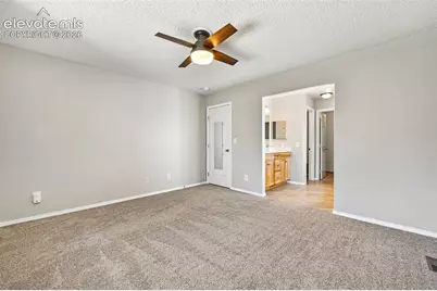 5977 Corinth Drive, Colorado Springs, CO 80923 - Photo 16