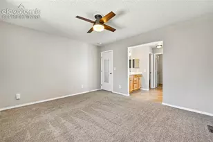5977 Corinth Dr, Colorado Springs, CO 80923 - Photo 16