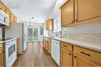 5977 Corinth Drive, Colorado Springs, CO 80923 - Photo 6