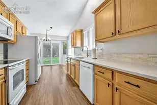 5977 Corinth Dr, Colorado Springs, CO 80923 - Photo 6