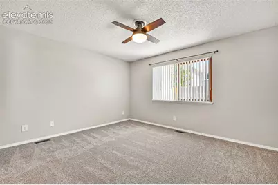 5977 Corinth Drive, Colorado Springs, CO 80923 - Photo 14