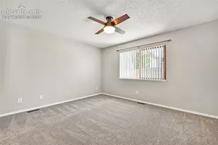 5977 Corinth Dr, Colorado Springs, CO 80923 - Photo 14
