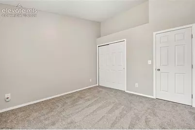 5977 Corinth Drive, Colorado Springs, CO 80923 - Photo 12