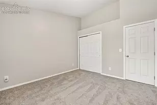 5977 Corinth Dr, Colorado Springs, CO 80923 - Photo 12