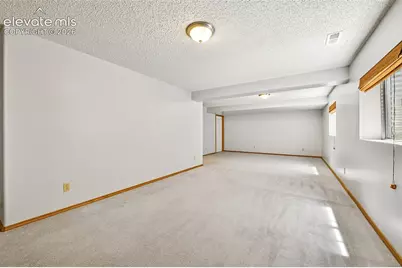 5977 Corinth Drive, Colorado Springs, CO 80923 - Photo 22