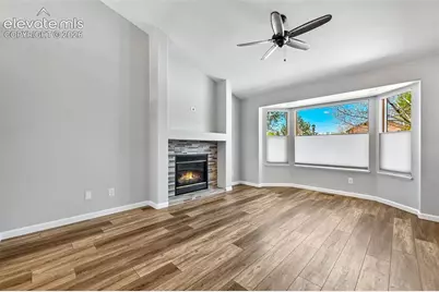5977 Corinth Drive, Colorado Springs, CO 80923 - Photo 4