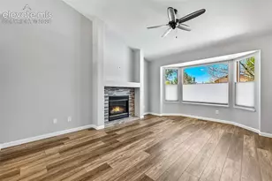 5977 Corinth Dr, Colorado Springs, CO 80923 - Photo 4