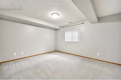 5977 Corinth Drive, Colorado Springs, CO 80923 - Photo 24