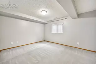 5977 Corinth Dr, Colorado Springs, CO 80923 - Photo 24