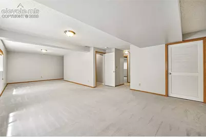 5977 Corinth Drive, Colorado Springs, CO 80923 - Photo 20