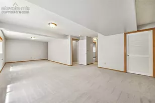 5977 Corinth Dr, Colorado Springs, CO 80923 - Photo 20