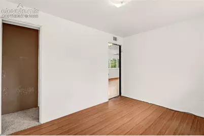 2217 Ontario Drive, Colorado Springs, CO 80910 - Photo 12