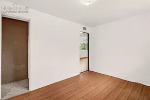 2217 Ontario Dr, Colorado Springs, CO 80910 - Photo 12