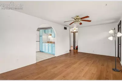 2217 Ontario Drive, Colorado Springs, CO 80910 - Photo 4