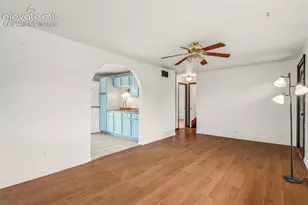 2217 Ontario Dr, Colorado Springs, CO 80910 - Photo 4