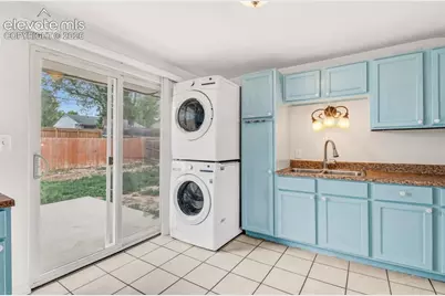 2217 Ontario Drive, Colorado Springs, CO 80910 - Photo 8