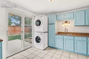2217 Ontario Dr, Colorado Springs, CO 80910 - Photo 8