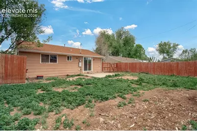 2217 Ontario Drive, Colorado Springs, CO 80910 - Photo 16