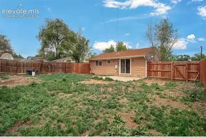2217 Ontario Drive, Colorado Springs, CO 80910 - Photo 14