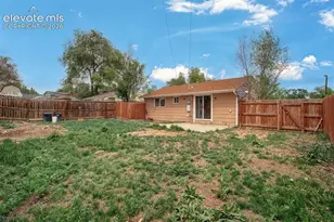 2217 Ontario Dr, Colorado Springs, CO 80910 - Photo 14
