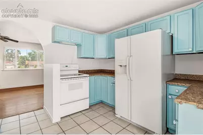 2217 Ontario Drive, Colorado Springs, CO 80910 - Photo 6