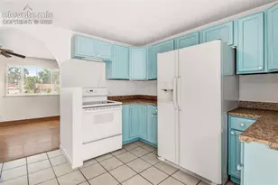2217 Ontario Dr, Colorado Springs, CO 80910 - Photo 6