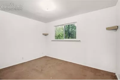 2217 Ontario Drive, Colorado Springs, CO 80910 - Photo 10