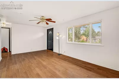 2217 Ontario Drive, Colorado Springs, CO 80910 - Photo 2
