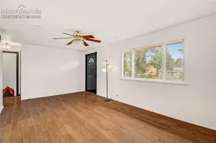 2217 Ontario Dr, Colorado Springs, CO 80910 - Photo 2
