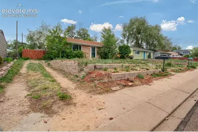 2217 Ontario Drive, Colorado Springs, CO 80910 - Photo 18
