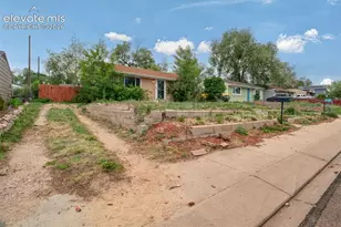2217 Ontario Dr, Colorado Springs, CO 80910 - Photo 18