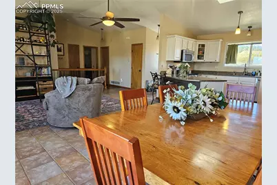 16435 Fairchild Avenue, Monument, CO 80132 - Photo 10