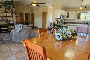 16435 Fairchild Ave, Monument, CO 80132 - Photo 10