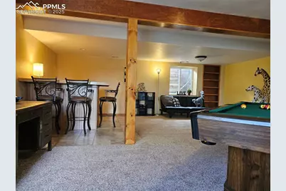 16435 Fairchild Avenue, Monument, CO 80132 - Photo 20