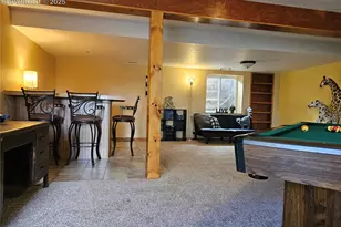 16435 Fairchild Ave, Monument, CO 80132 - Photo 20