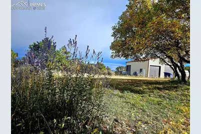 16435 Fairchild Avenue, Monument, CO 80132 - Photo 32