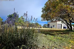 16435 Fairchild Ave, Monument, CO 80132 - Photo 32