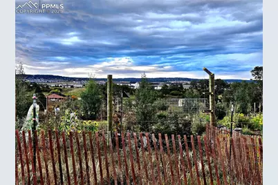16435 Fairchild Avenue, Monument, CO 80132 - Photo 30