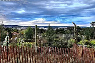 16435 Fairchild Ave, Monument, CO 80132 - Photo 30