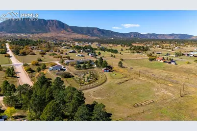 16435 Fairchild Avenue, Monument, CO 80132 - Photo 40