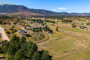 16435 Fairchild Ave, Monument, CO 80132 - Photo 40