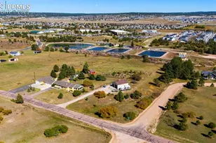 16435 Fairchild Ave, Monument, CO 80132 - Photo 44