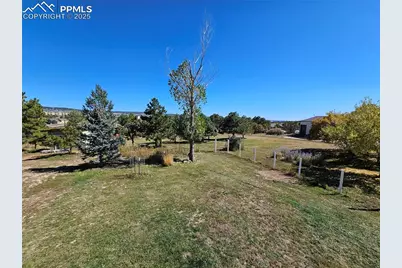 16435 Fairchild Avenue, Monument, CO 80132 - Photo 26