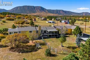 16435 Fairchild Ave, Monument, CO 80132 - Photo 38