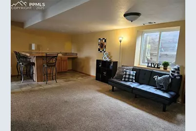 16435 Fairchild Avenue, Monument, CO 80132 - Photo 22