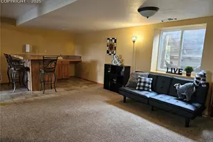 16435 Fairchild Ave, Monument, CO 80132 - Photo 22